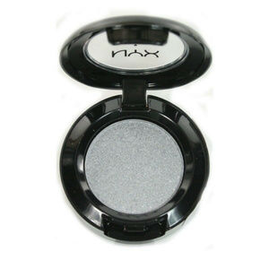 NYX Glam Shadow - Player